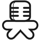 MediaHuman Audio Converter